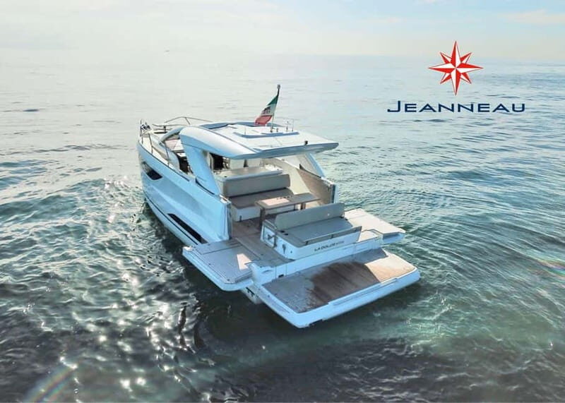 From Naples: Ischia+Procida Private Boat Exclusive Tour - Who Will Love This Tour?