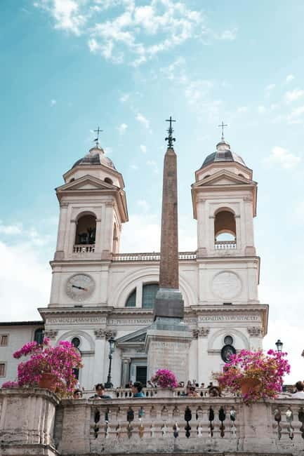 From Naples: Tour Of Sorrento - A Closer Look at the Tour Experience