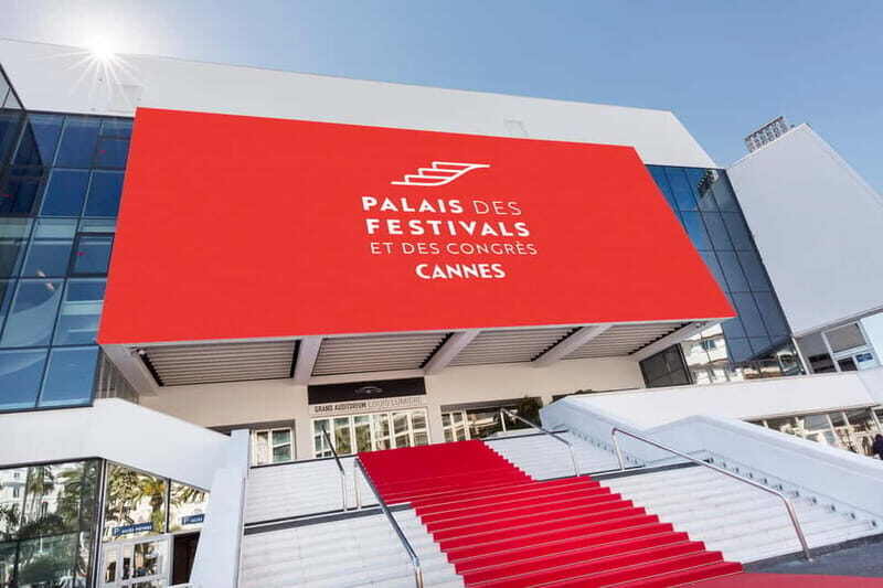 From Nice: Day-trip in Cannes with Classic Car Tour - What Travelers Are Saying