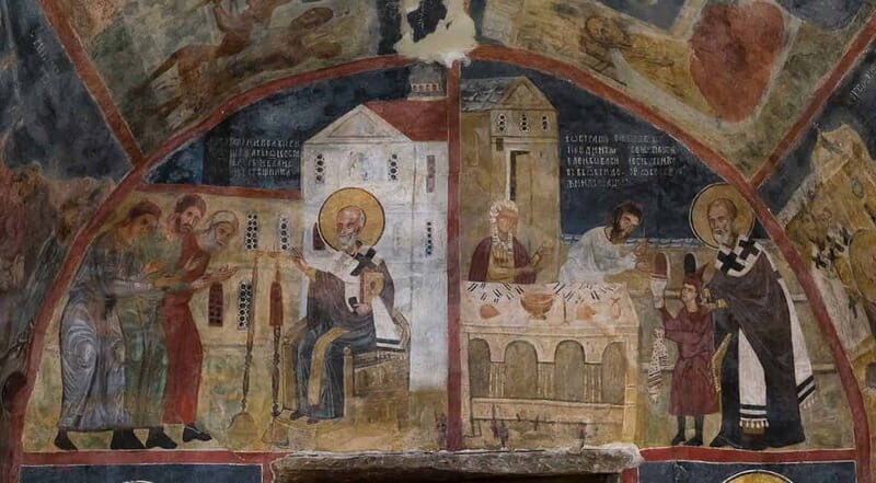From Plovdiv: Sofia - A Story of an Ancient State Day Tour - Who this tour is best for