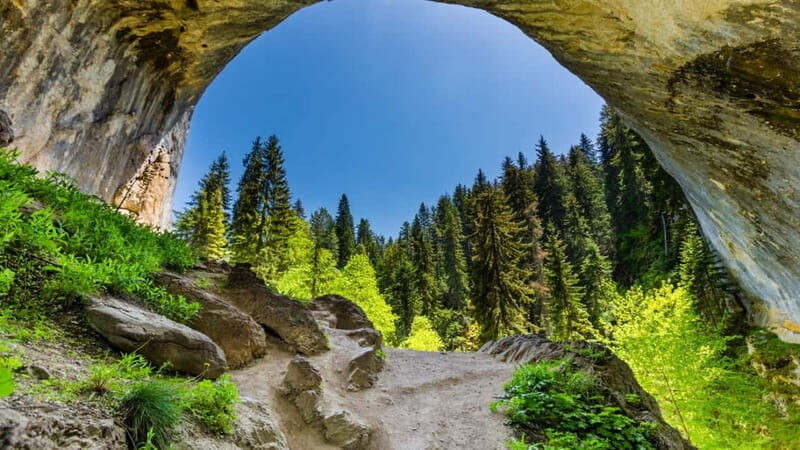 From Plovdiv: Wonderful Bridges and Rhodope Cuisine Day Trip - Practical Details and Value