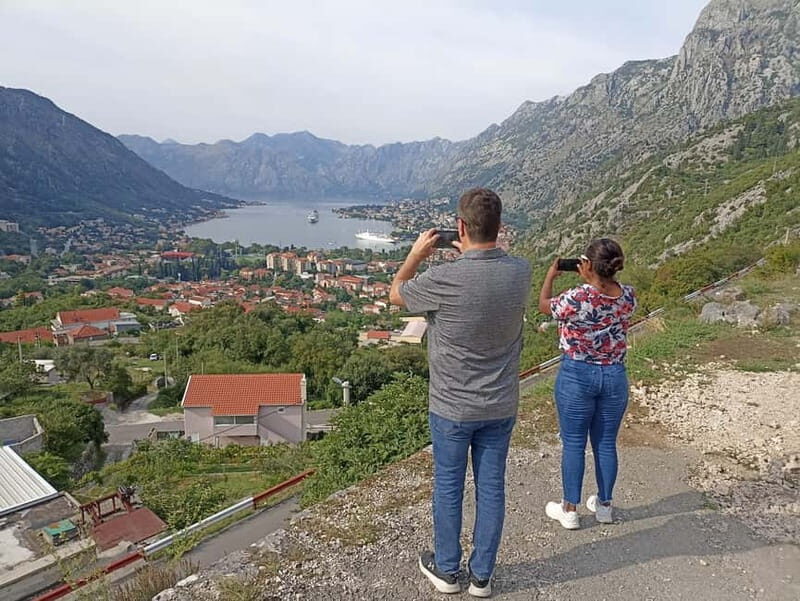 From Podgorica: NP Skadar lake, St. Stefan & Kotor day trip - Who Should Consider This Tour?