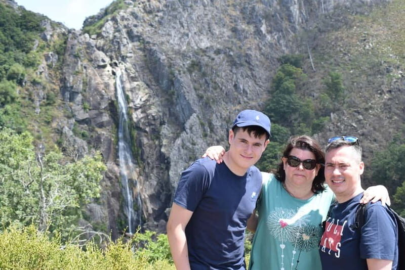 From Porto: Jeep Tour Serra Freita - Unesco Arouca Geopark - The Sum Up: Who Will Love This Tour?
