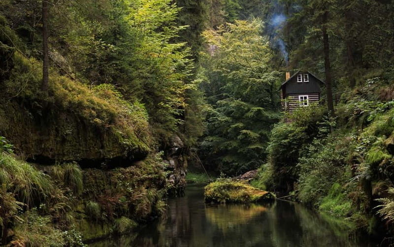 From Prague: Bohemian & Saxon Switzerland All-Inclusive Tour - A Detailed Look at the Experience