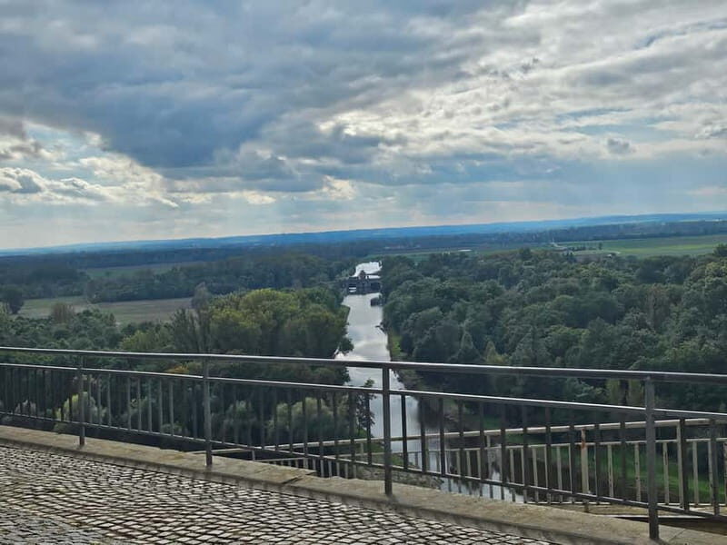 From Prague: Dresden, Moritzburg Castle & Meissen Day Tour - Who Will Love This Tour?