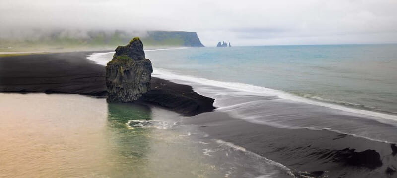 From Reykjavík: South Coast Highlights Day Tour - The Value of the Tour