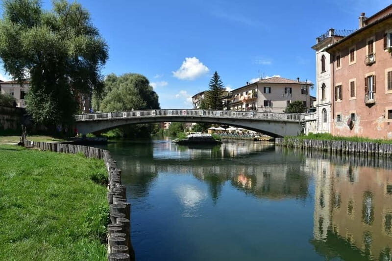 From Rome: Artisanal Cheese Workshop and Fine Dining - Analyzing the Value: Is It Worth It?
