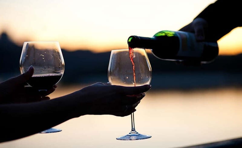 From San Gimignano: Brunello Wine Tour - The Sum Up