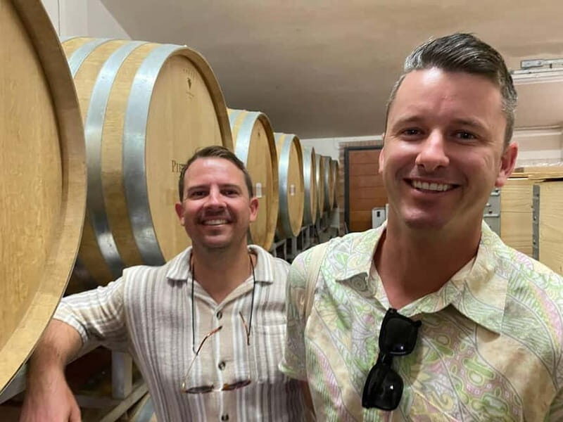 From San Gimignano: Chianti Wine tour with 2 wineries - What’s Included and What’s Not