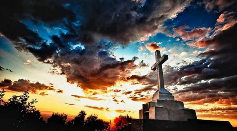 From Sarajevo: Medjugorje Pilgrimage Full-Day Tour - An Introduction to the Medjugorje Full-Day Tour