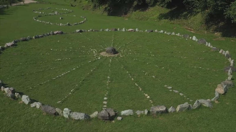 From Sarajevo: Pyramids and Historic Sites of Visoko Tour - Exploring Visoko’s Historic Sites