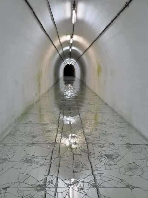 From Sarajevo: Tito's Bunker & Konjic City Tour - Final Thoughts: Who Should Book This Tour?