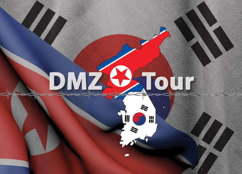 From Seoul: South Korea Demilitarized Zone Guided Tour - The Value and Practicalities