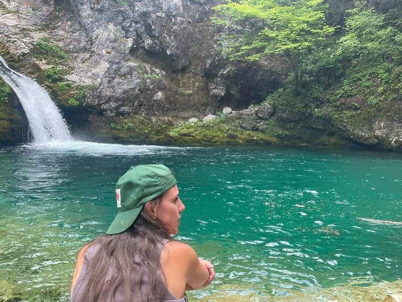 From Shkoder: Albania Alps Tour Shala River-Valbona-Theth - Who This Tour Is Best For  