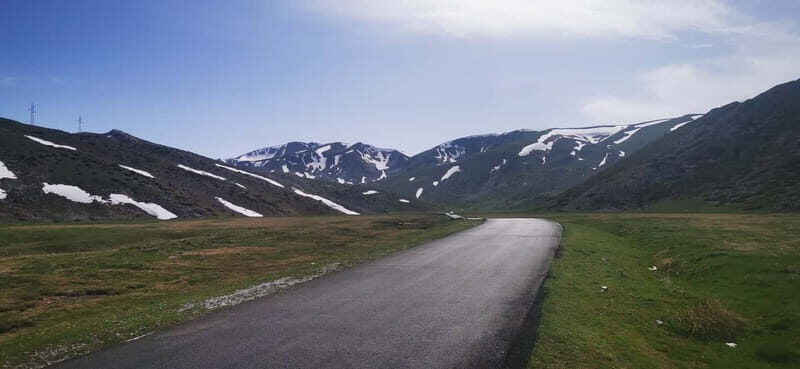 From Skopje: 6-Hour Private Mavrovo Tour - Exploring Galichnik: Culture and Tradition