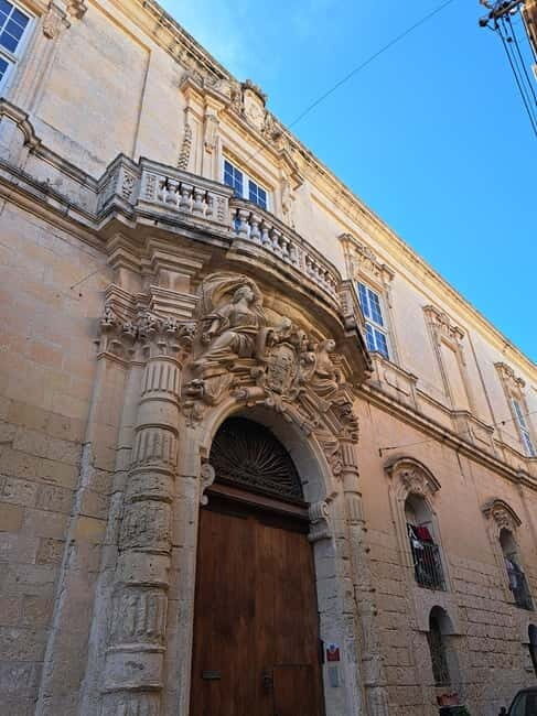From Sliema: Mdina and Rabat Trip - Is it worth it? Analyzing the value