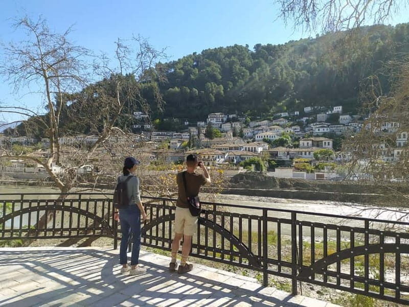 From Split: 14-Day Balkans Tour to Athens or Corfu - Practical Considerations and Value