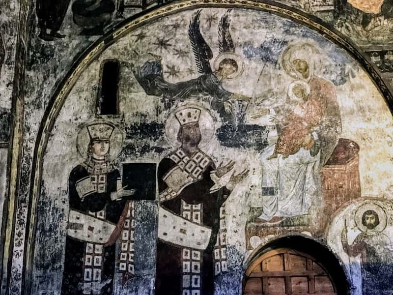 From Tbilisi: Vardzia, Rabati, and Borjomi Private Tour - The Experience: Pros and Cons