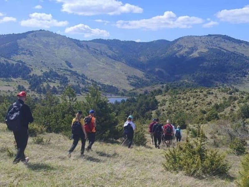 From Tirana: 4-Day Hiking Tour Voskopoja & Vithkuq Albania - Is It Worth the Cost?
