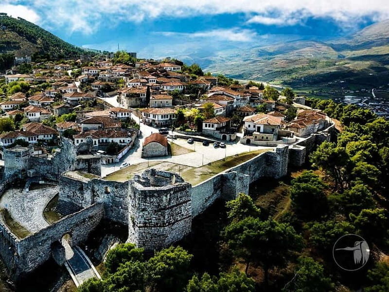 From Tirana: Berat, and Belsh Day Trip - FAQ