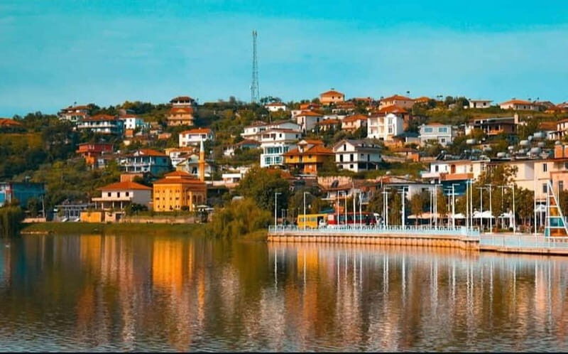 From Tirana: Berat Day Trip with Free Time and Lunch - The Value of This Tour