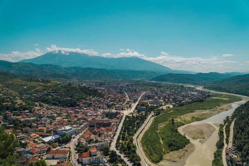 From Tirana: Berat UNESCO Heritage with Wine Tasting - Final Thoughts: Is it Worth It?