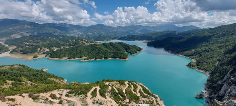 From Tirana: Bovilla Lake and Dajti Day Trip with Cable Car - What’s Included and What to Keep in Mind