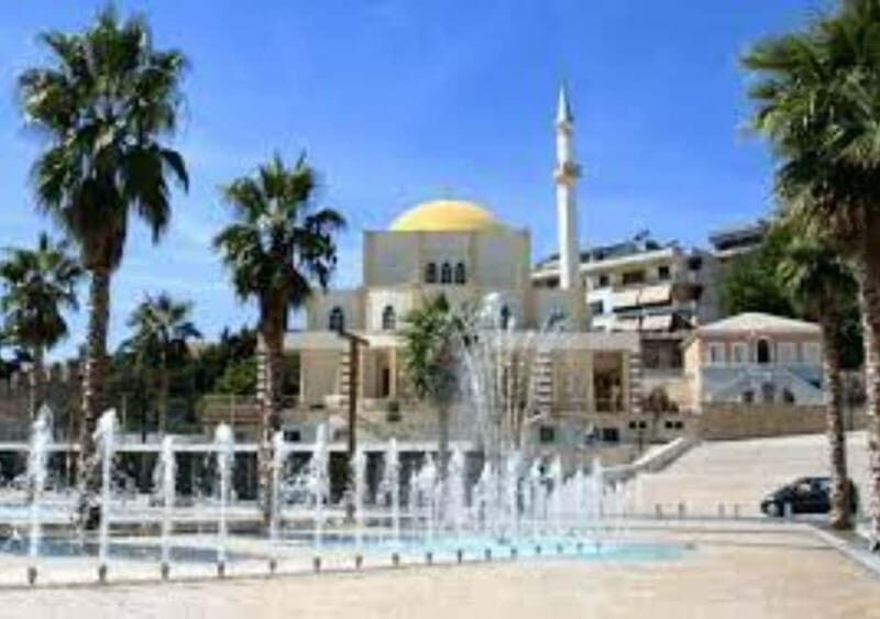 From Tirana: Discover Durrës; A Historical Coastal Adventure - What Makes This Tour Stand Out?