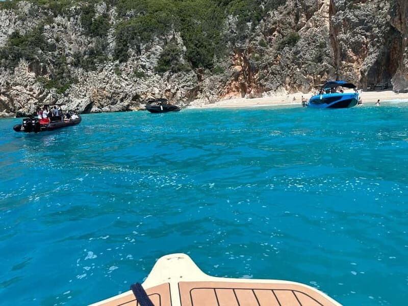 From Tirana/Durres: Vlora City & Karaburun + Optional Boat - Why This Tour Offers Great Value