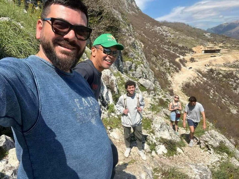 From Tirana: Hiking tour to Dajti mountain and Bovilla lake - Why This Tour Offers Great Value
