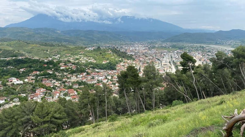 From Tirana : Private Full Day Tour to Berat & Durres - Who Will Love This Tour?
