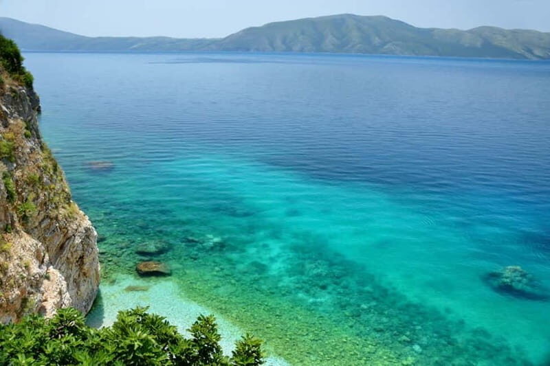 From Tirana: Vlora City and Zvernec Island Guided Day Trip - An In-Depth Look at the Tour Experience