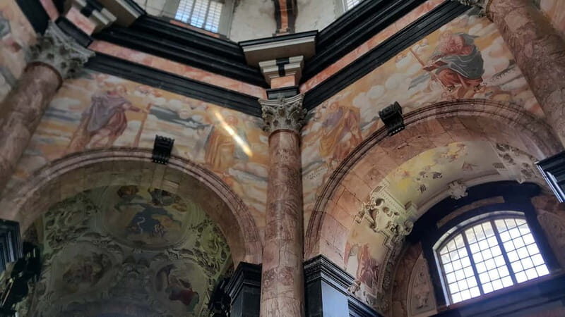 From Vilnius: Kaunas, Trakai and Paneriai Forest - What makes this tour worthwhile