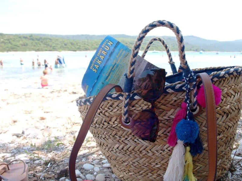From Vir: Full-Day Guided Trip to Sakarun Beach - FAQ