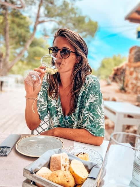From Vodice: ibenik Channel Cruise with Wine Tasting - Practical Details and Value  