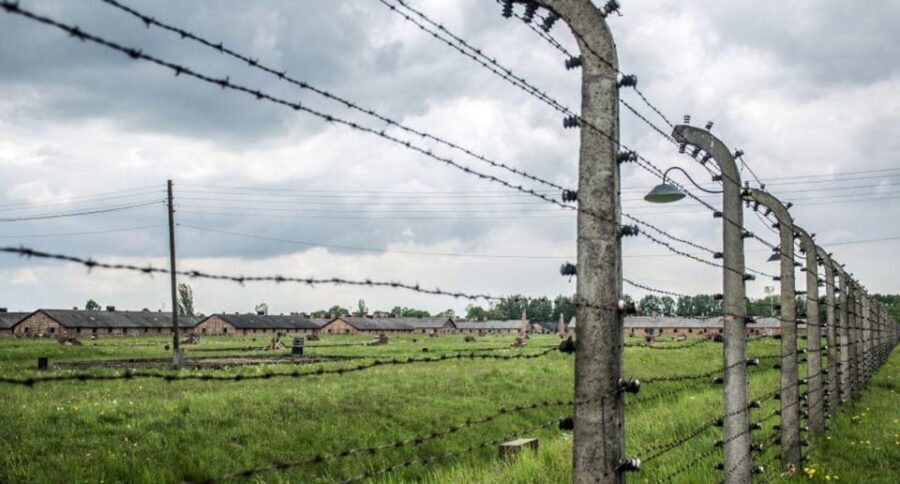 From Wroclaw: Guided Tour to Auschwitz-Birkenau and Krakow - Deep Dive into the Itinerary