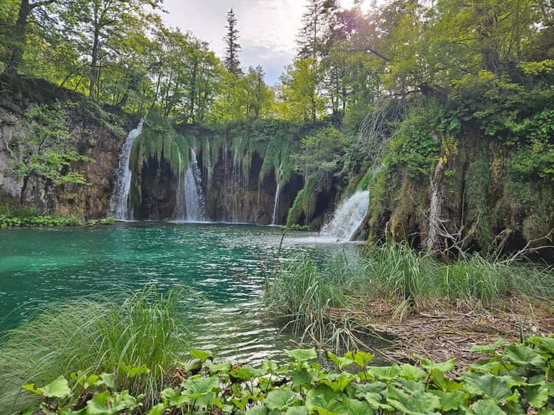From Zagreb to Split: Private Tour with Plitvice Lakes Visit - Final Thoughts  