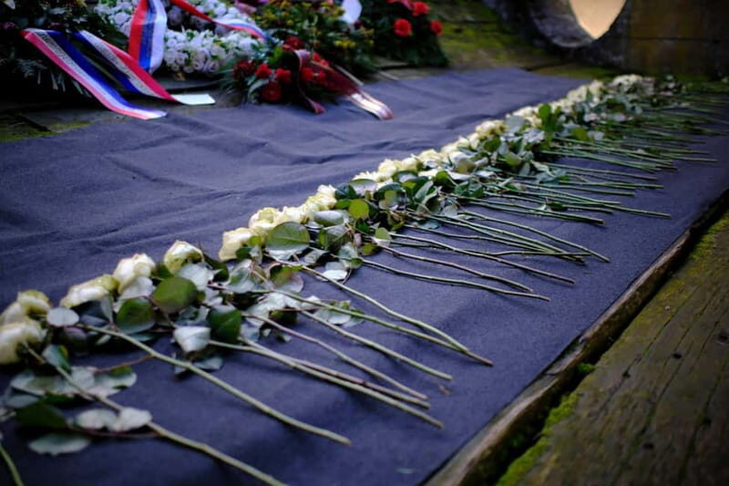 From Zagreb: WWII and Jasenovac Concentration Camp Day Tour - Is This Tour Worth It?