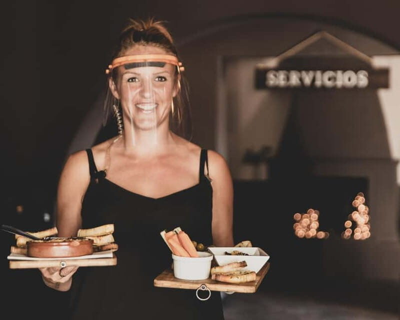 Fuerteventura: Corralejo Pub Crawl and Tapas Tour - The Experience in Detail