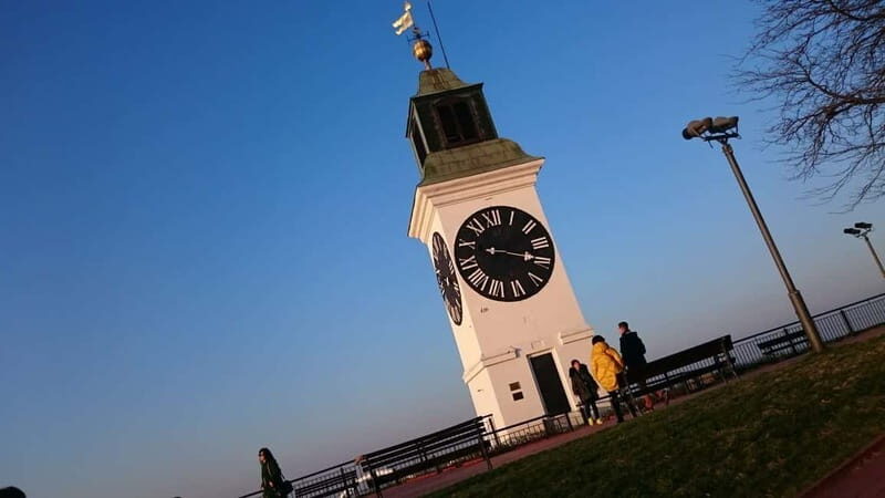 Full day wine &honey tour - Novi Sad and Sremski Karlovci - A Deep Dive into the Itinerary