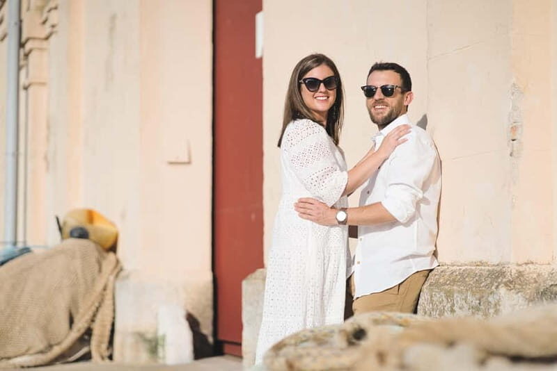 Gandía: Professional photo shoot on Gandía beach. - The Sum Up: Who Should Consider This Photo Shoot?