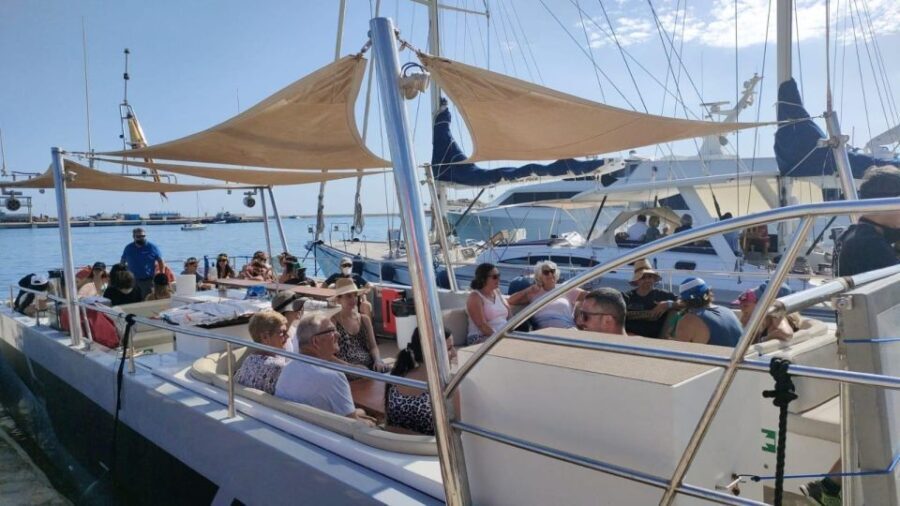 Gandia: Sunset at sea from Gandia - What Makes the Sunset at Sea Special