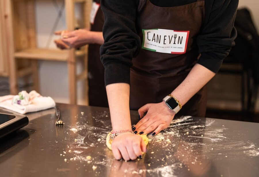 Garda: Cooking Class with Dessert - A Detailed Look at the Garda Cooking Class Experience