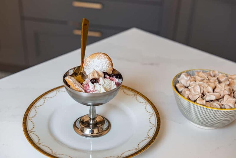 Gelato Class in Bologna: Churn & Taste Italian Gelato - Who Should Consider This Experience?