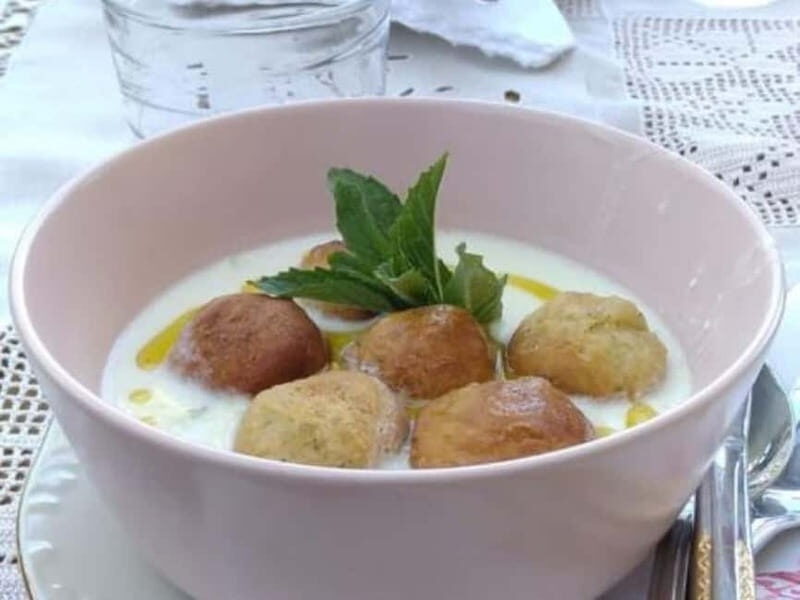 Gjirokastër: Traditional Albanian Vegetarian Cooking Class - The Authenticity and the Reviews