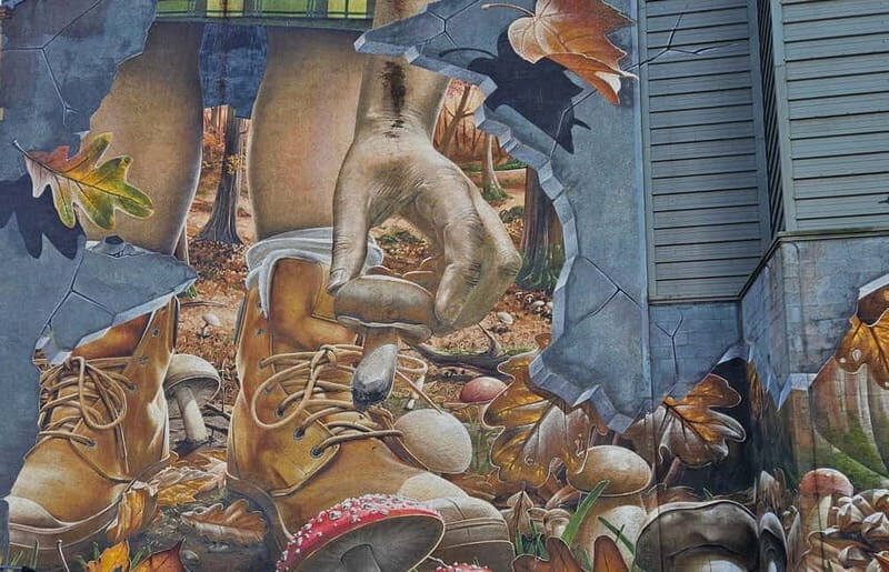 Glasgow: Merchant City Food Tour (city centre) - Final Thoughts: Who Will Love This Tour?
