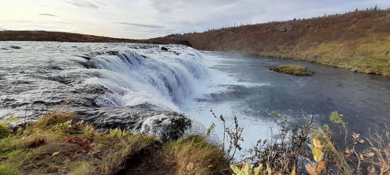 Golden Circle Private Tour with a Local - Why This Tour Offers Great Value