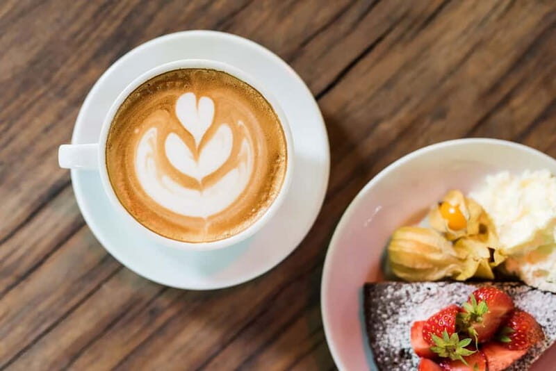 Gothenburg: Guided Walking and Swedish Fika Tour - What To Expect During the Tour