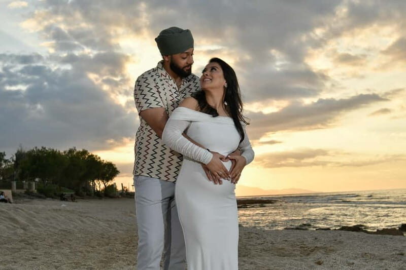Gouves: Sunset Photoshoot with Professional Photographer - Who Is This Experience Best For?