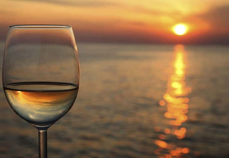 GOZZO - SUNSET TOUR WITH APERITIVO PRIVATE BOAT - Who Would Love This Tour?